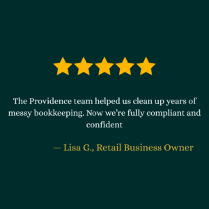 Home brown and orange modern customer testimonial reviews instagram post (2)