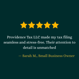 Home brown and orange modern customer testimonial reviews instagram post