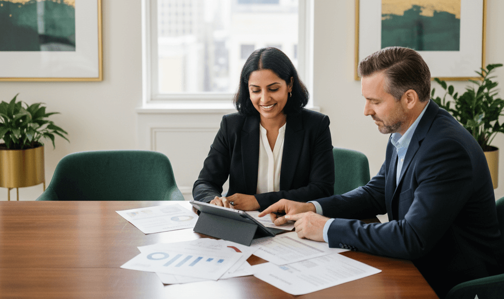 gemini generated image 1esny01esny01esn (1)