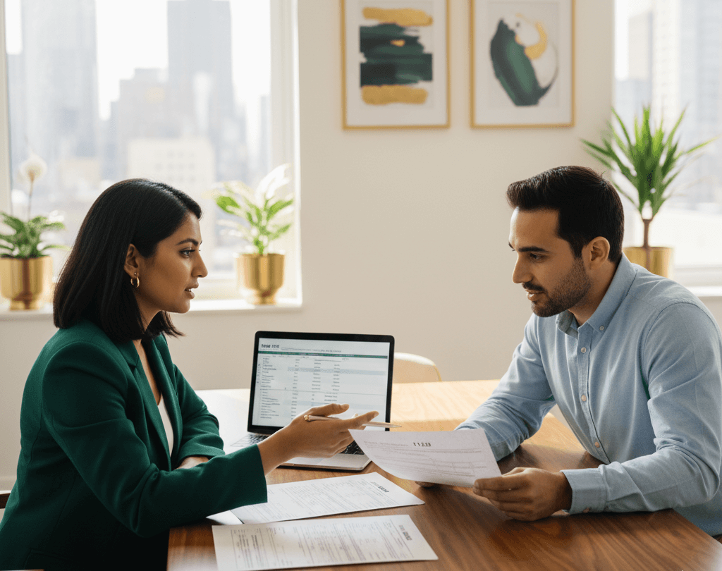 gemini generated image 443jaf443jaf443j (1)