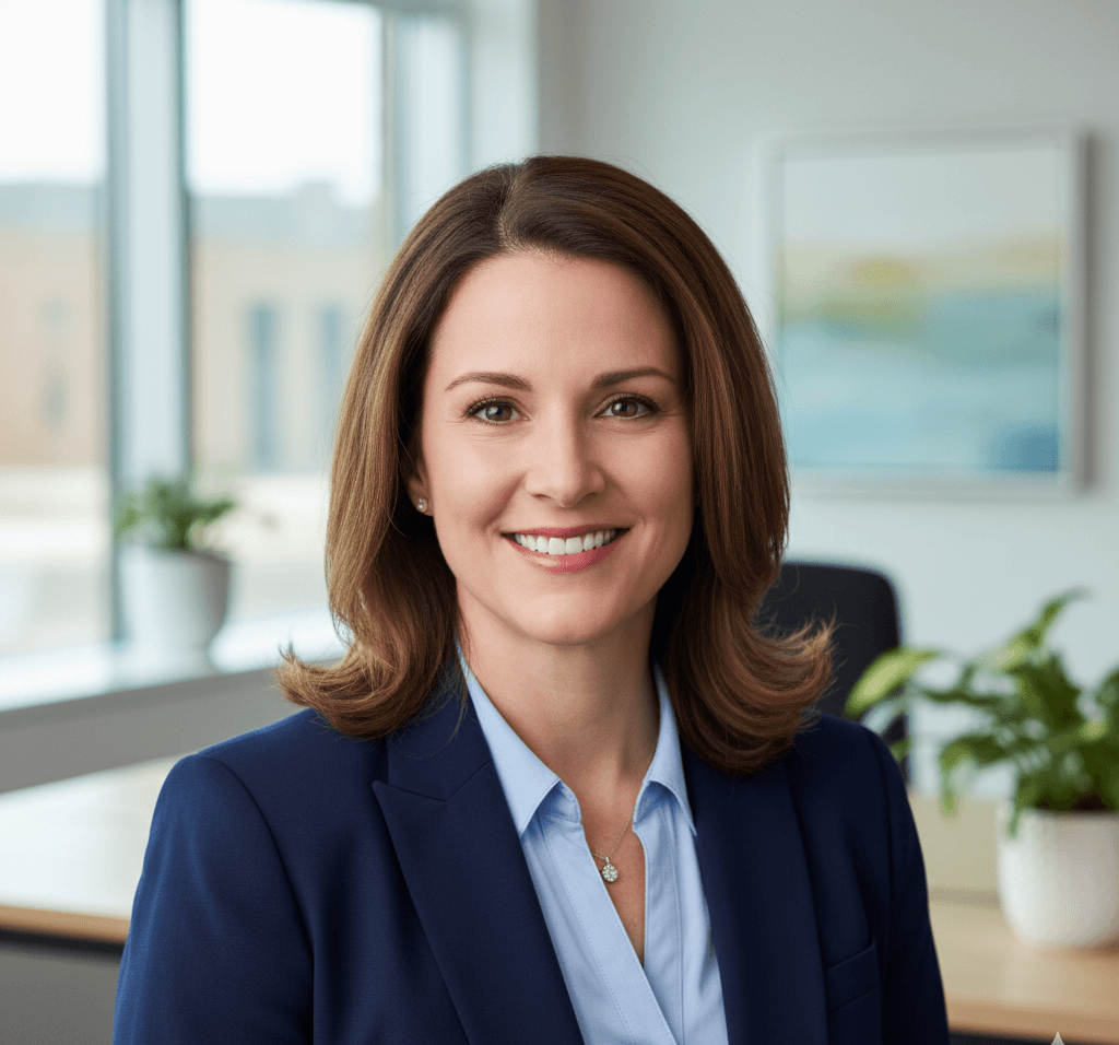 gemini generated image 53049n53049n5304 (1)