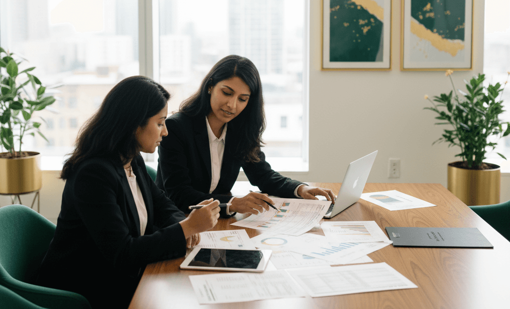 gemini generated image d9orshd9orshd9or (1)