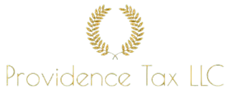 whatsapp image 2025 10 13 at 23.54.05 removebg preview