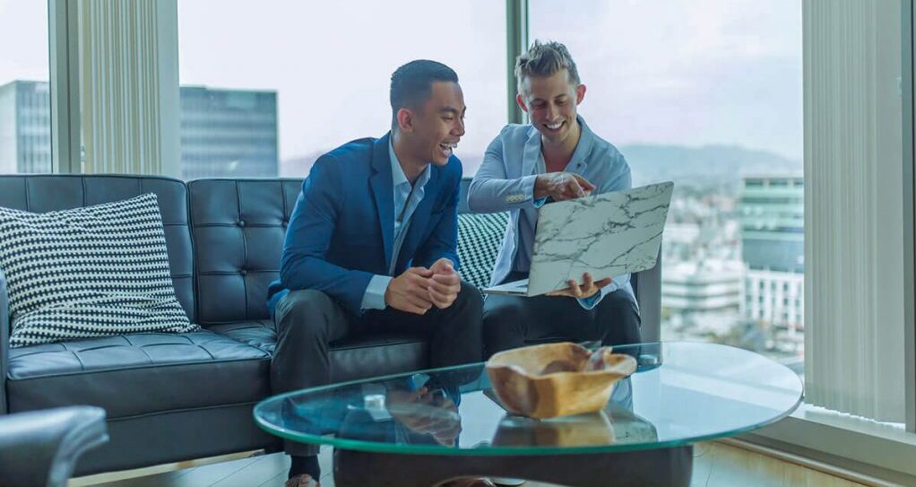 home hero img 1 1024x767.jpg